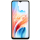 OPPO A38 4/128GB Czarny - 1182380 - zdjęcie 2